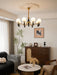 Cadence Chandelier-DWHOME