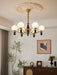 Cadence Chandelier-DWHOME