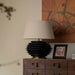 Cadence Table Lamp-DWHOME