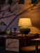 Cadence Table Lamp-DWHOME