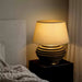 Cadence Table Lamp-DWHOME