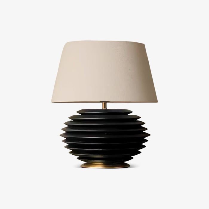 Cadence Table Lamp-DWHOME