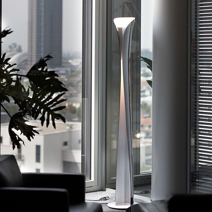 Cadmo Floor Lamp-DWHOME