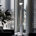 Cadmo Floor Lamp-DWHOME