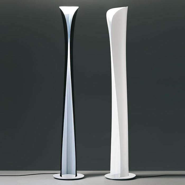 Cadmo Floor Lamp-DWHOME