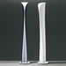 Cadmo Floor Lamp-DWHOME
