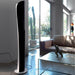 Cadmo Floor Lamp-DWHOME