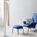 Cadmo Floor Lamp-DWHOME