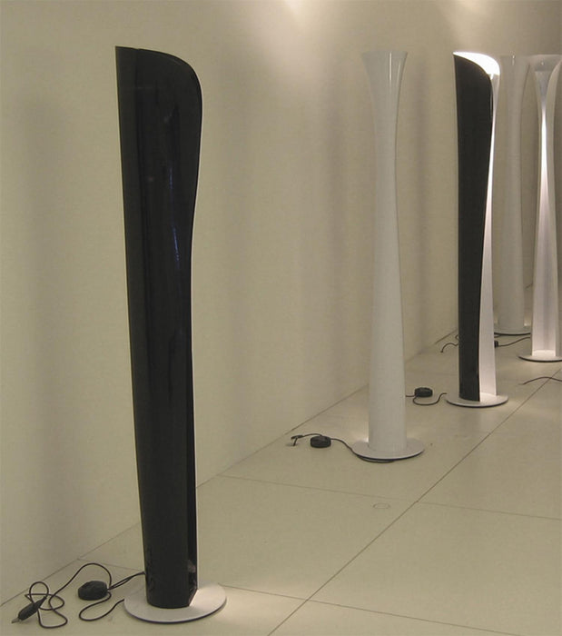 Cadmo Floor Lamp-DWHOME