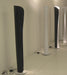 Cadmo Floor Lamp-DWHOME