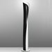 Cadmo Floor Lamp.