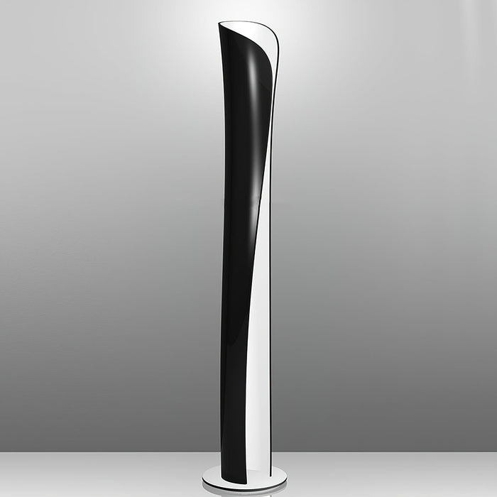 Cadmo Floor Lamp-DWHOME
