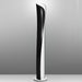 Cadmo Floor Lamp-DWHOME