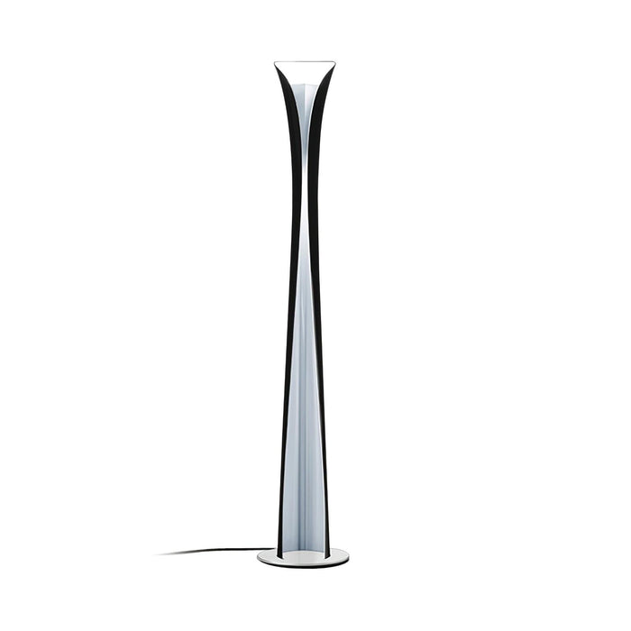 Cadmo Floor Lamp.