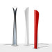 Cadmo Floor Lamp-DWHOME