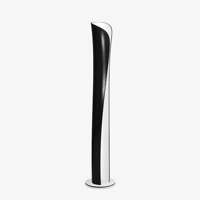 Cadmo Floor Lamp-DWHOME