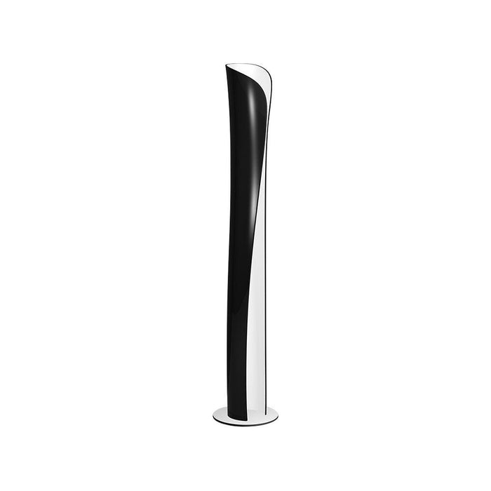 Cadmo Floor Lamp-DWHOME