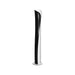 Cadmo Floor Lamp-DWHOME