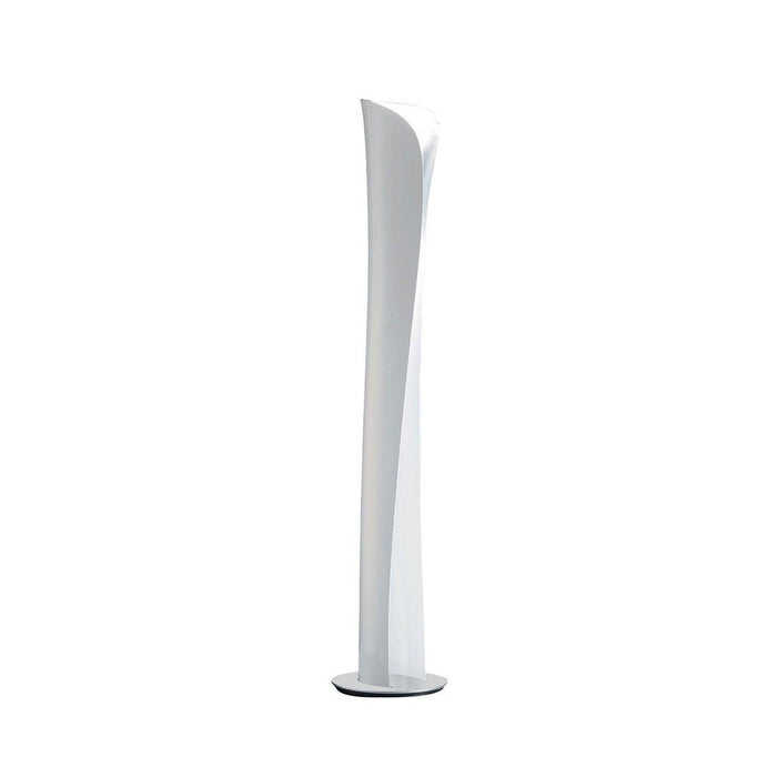 Cadmo Floor Lamp-DWHOME