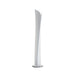 Cadmo Floor Lamp-DWHOME