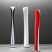 Cadmo Floor Lamp-DWHOME