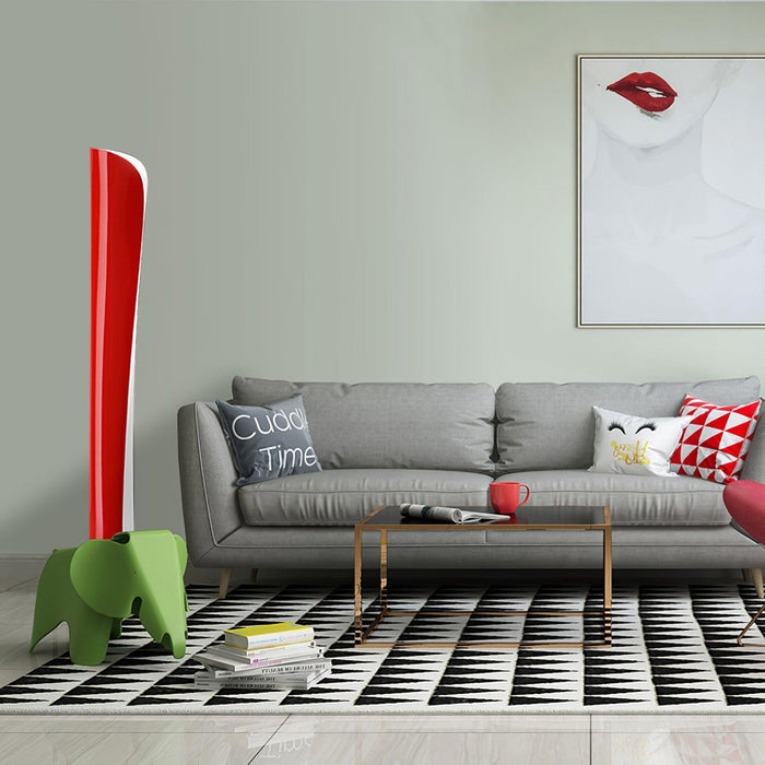 Cadmo Floor Lamp-DWHOME