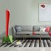 Cadmo Floor Lamp-DWHOME