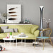 Cadmo Floor Lamp-DWHOME