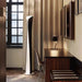 Cadmo Floor Lamp-DWHOME