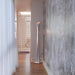 Cadmo Floor Lamp-DWHOME