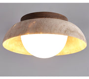 Caelo Ceiling Lamp-DWHOME