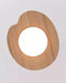 Calder Blossom Chandelier-DWHOME