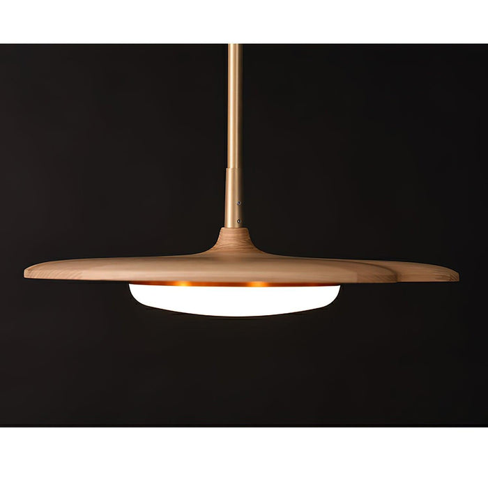 Calder Blossom Chandelier-DWHOME