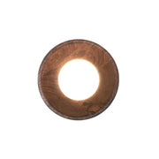 Caldera Wall Lamp-DWHOME
