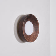 Caldera Wall Lamp-DWHOME