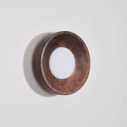 Caldera Wall Lamp-DWHOME