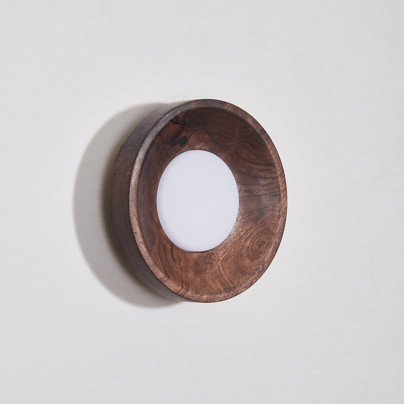 Caldera Wall Lamp-DWHOME