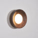 Caldera Wall Lamp-DWHOME