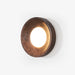 Caldera Wall Lamp-DWHOME