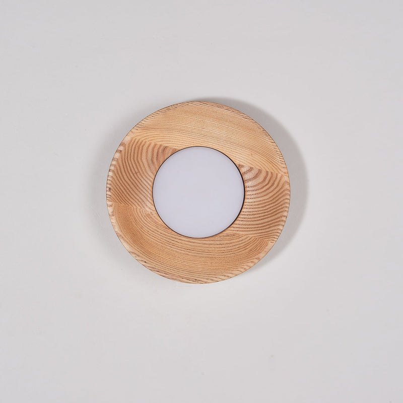 Caldera Wall Lamp-DWHOME