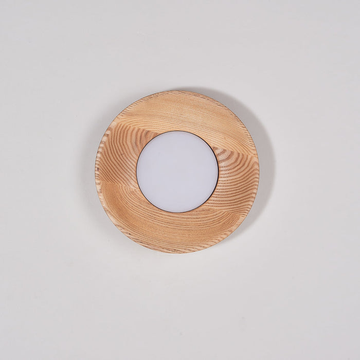 Caldera Wall Lamp-DWHOME