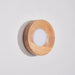 Caldera Wall Lamp-DWHOME