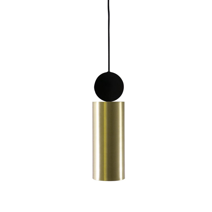 Cale Pendant Collection - Vakkerlight