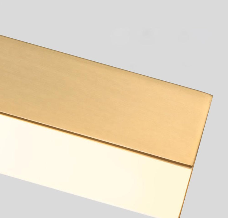 Cale Suspension Lamp-DWHOME