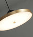 Cale Pendant Collection-DWHOME