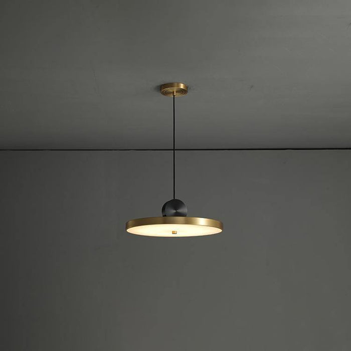 Cale Pendant Collection-DWHOME