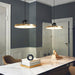 Cale Pendant Collection-DWHOME