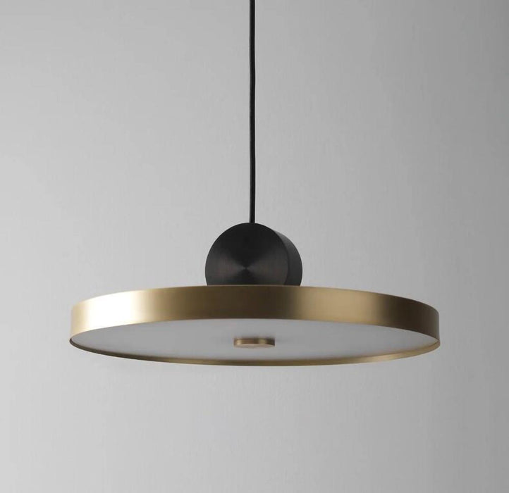 Cale Pendant Collection-DWHOME