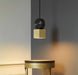 Cale Pendant Collection-DWHOME
