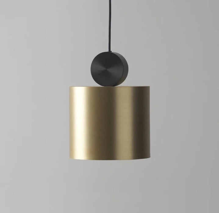 Cale Pendant Collection-DWHOME